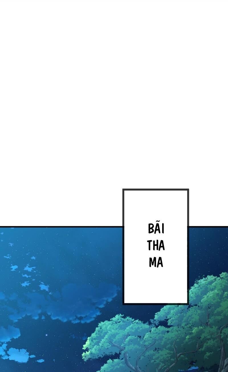 tiên võ đế tôn chapter 574 52