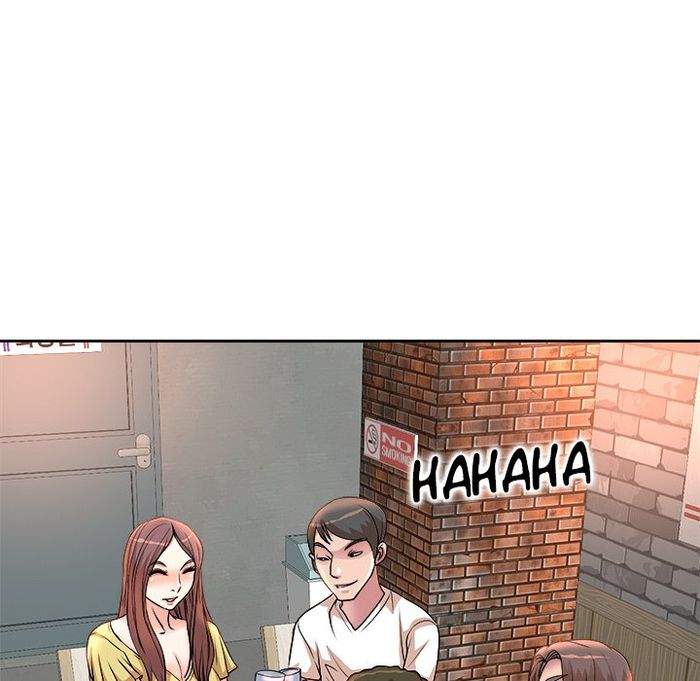 học trò của vợ tôi chapter 3 98