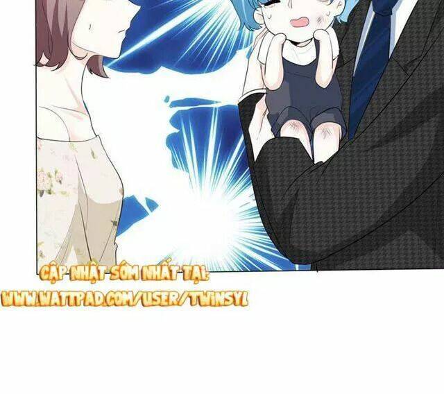 ái người tình xuất vu lam chapter 71 45