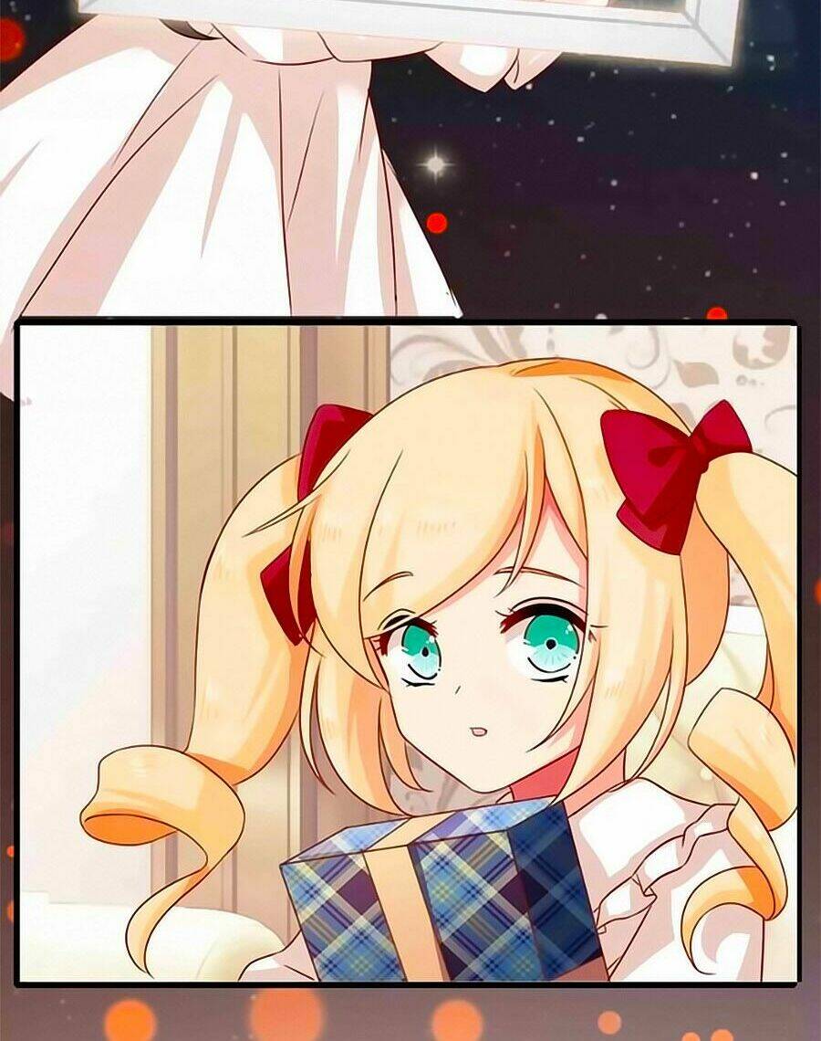 chỉ nhiễm thành hôn chapter 199 24