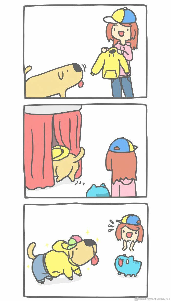 bugcat-capoo chapter 69 4