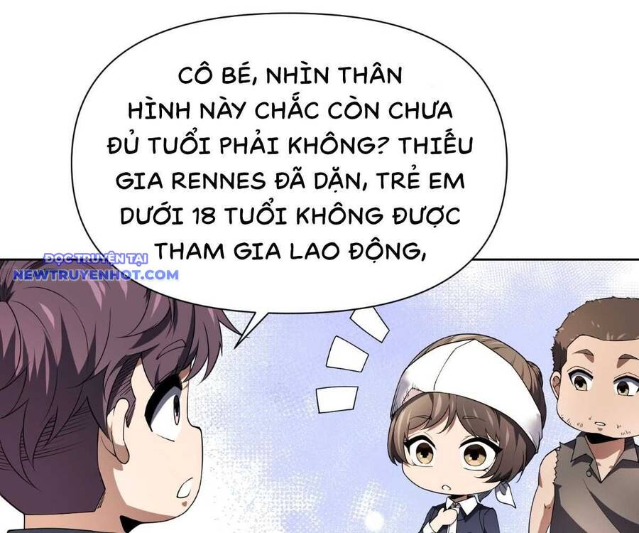 ta xây dựng đế quốc công nghiệp trên đại lục ma pháp chapter 7 41