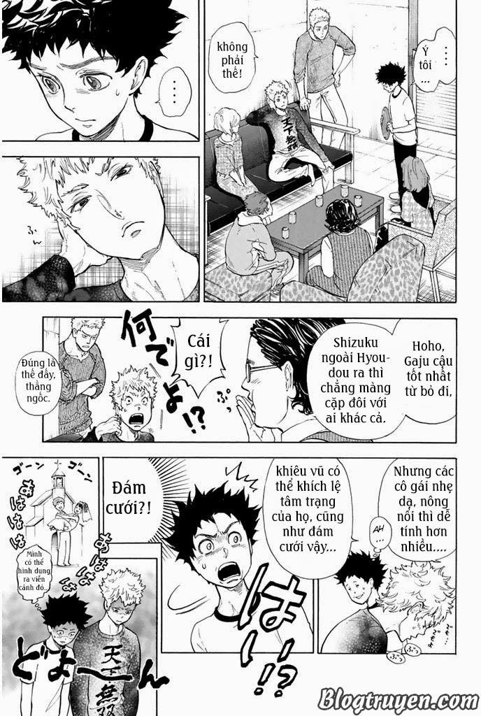ballroom e youkoso chapter 6 11