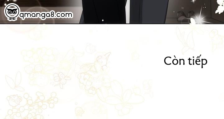 chuyện tình manhattan chapter 46 107