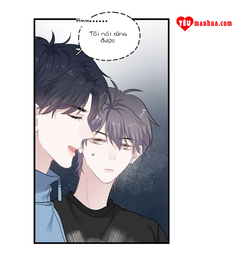 đề này vượt quá sức rồi chapter 5 14