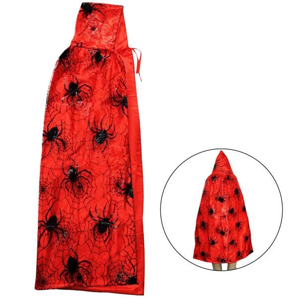 Áo Choàng Halloween 120 cm - Nuan Nuan 129-45