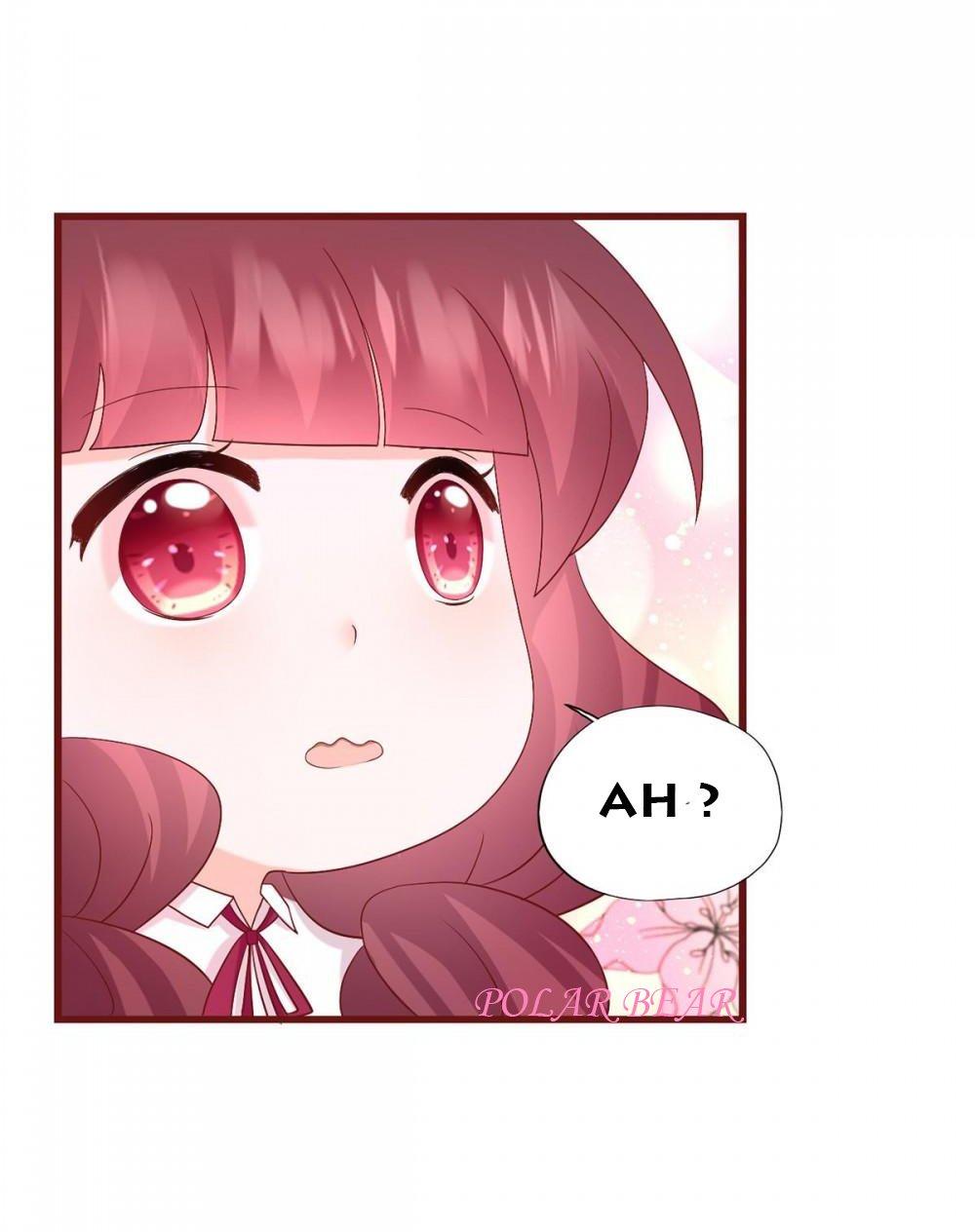 tình yêu bốn mùa chapter 13 25