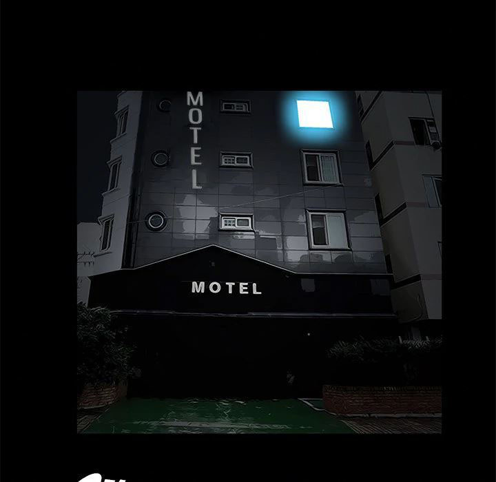 khổ dâm chapter 11 60