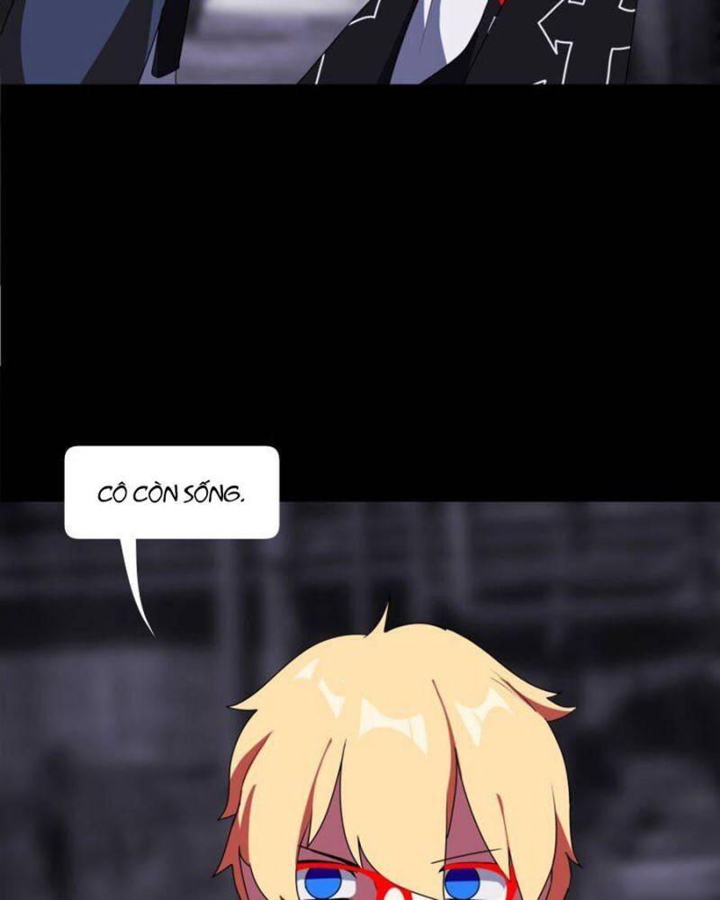 tử thần chapter 28 110