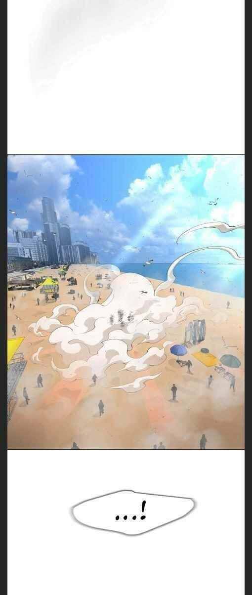 kĩ nguyên của anh hùng chapter 118 11