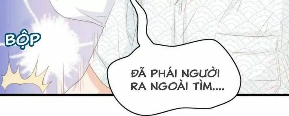 tổng tài đại nhân song mặt kiều thê chapter 32 18