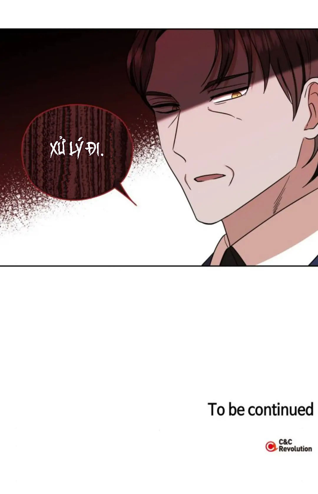 tôi sẽ nâng cấp chồng tôi trở thành một bậc thầy chapter 64 16