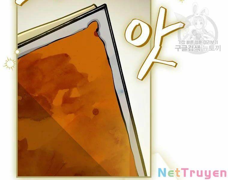 tôi lên cấp chỉ bằng cách ăn chapter 91 71