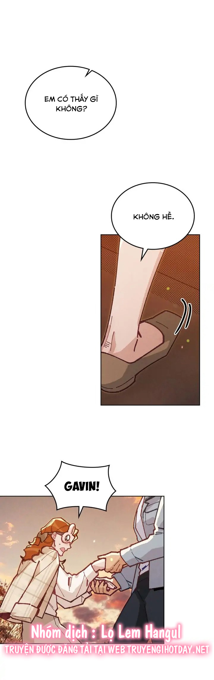 giải mã ngôn ngữ trái tim chapter 34 11