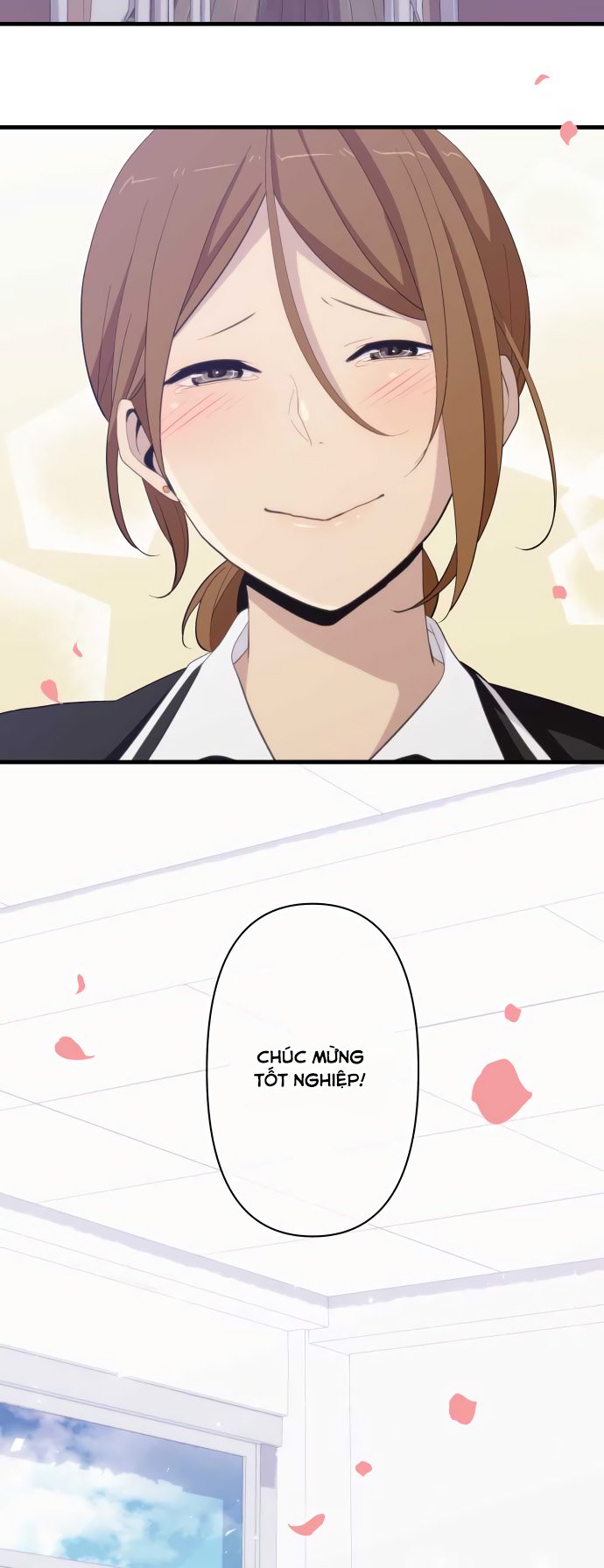 relife chapter 211 8