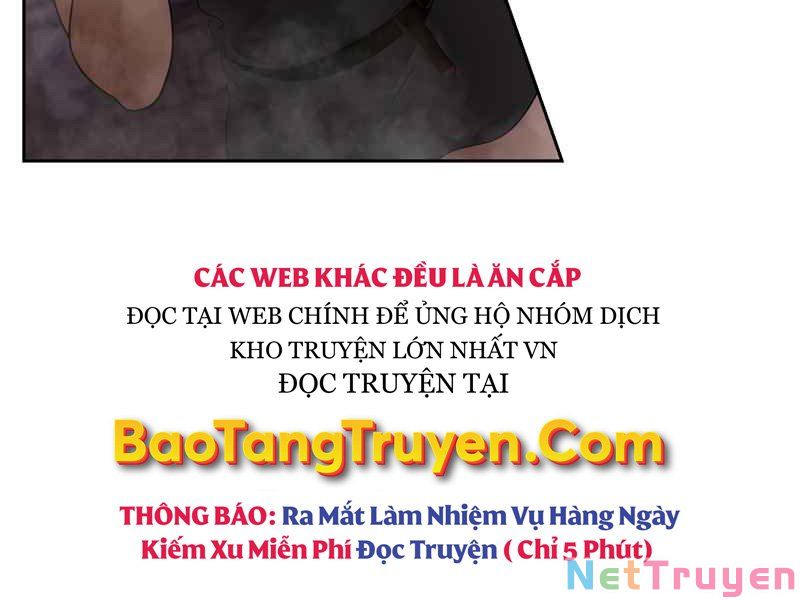nhiệm vụ chiến binh chapter 4 52