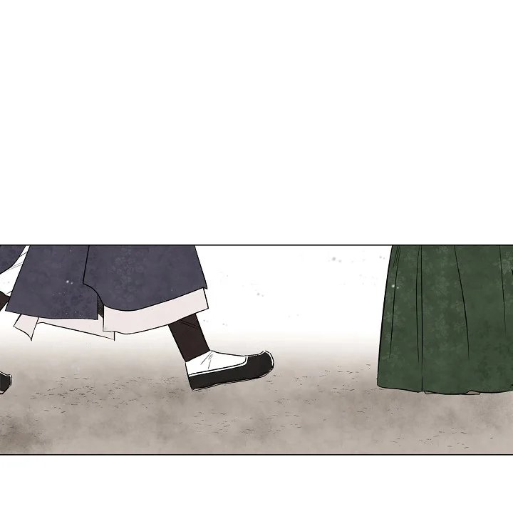 summer solstice point chapter 49 22