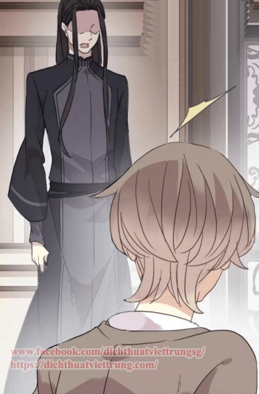 vết cắn ngọt ngào phần 1 chapter 68 6