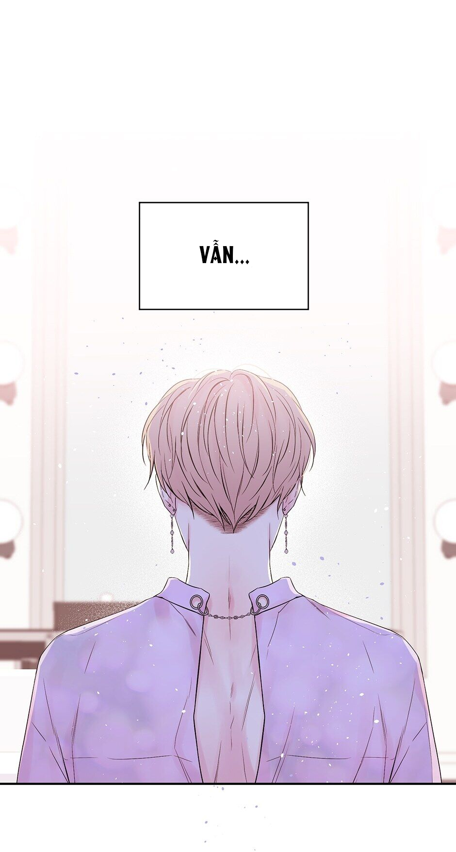 in my closet chapter 84 29