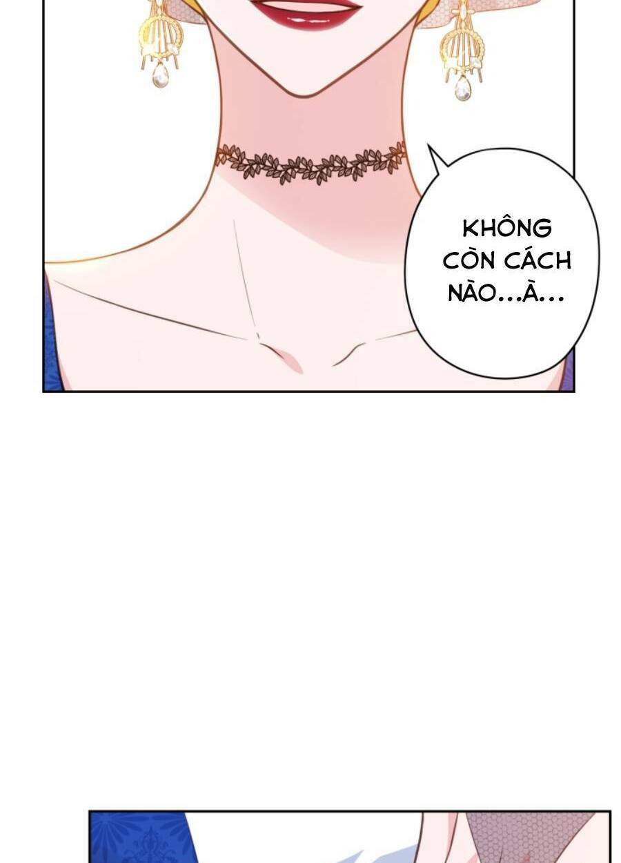 gửi đến người bạn của tôi chapter 23 12