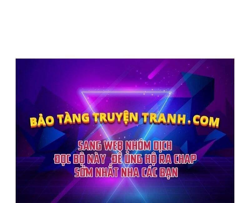 tôi trở lại thăng cấp một mình chapter 115 306