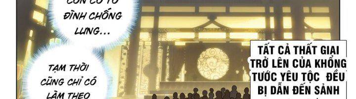 đấu la đại lục 5 - đường tam trùng sinh chapter 92 49