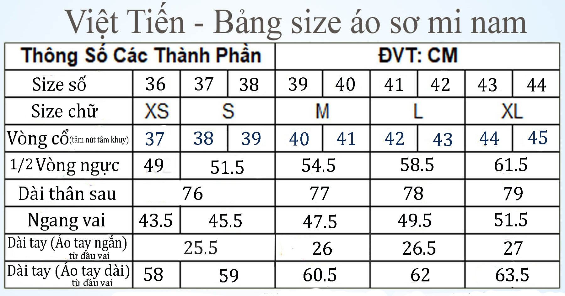 Viettien - Áo sơ mi nam dài tay họa tiết 1R0612 regular dáng rộng - áo sơ mi công sở Việt Tiến