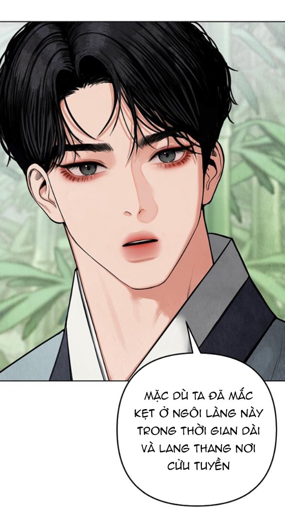 Quỷ Hồn chapter 2.2 10