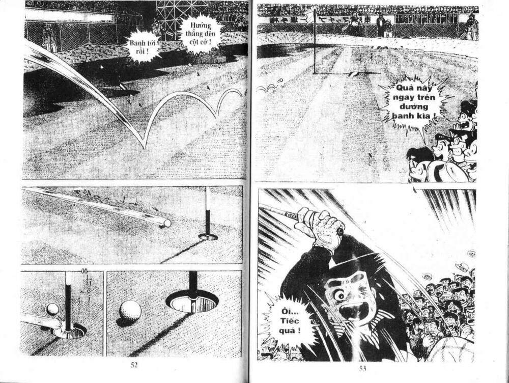 tân teppi chapter 53 26