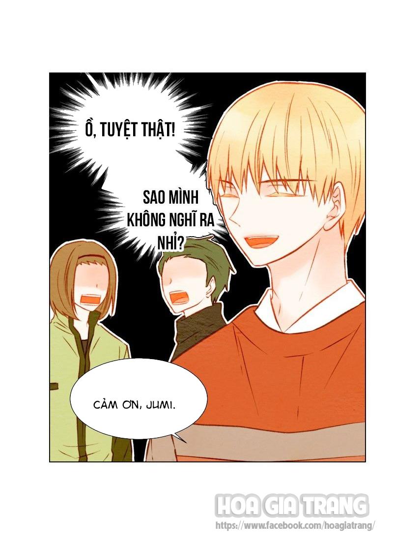 sao chép chapter 22 12