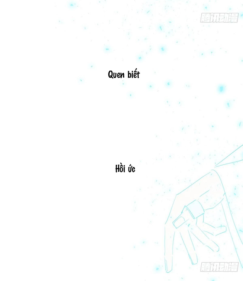 Bắt Lấy Ngao Ngao chapter 235 - Trang 69