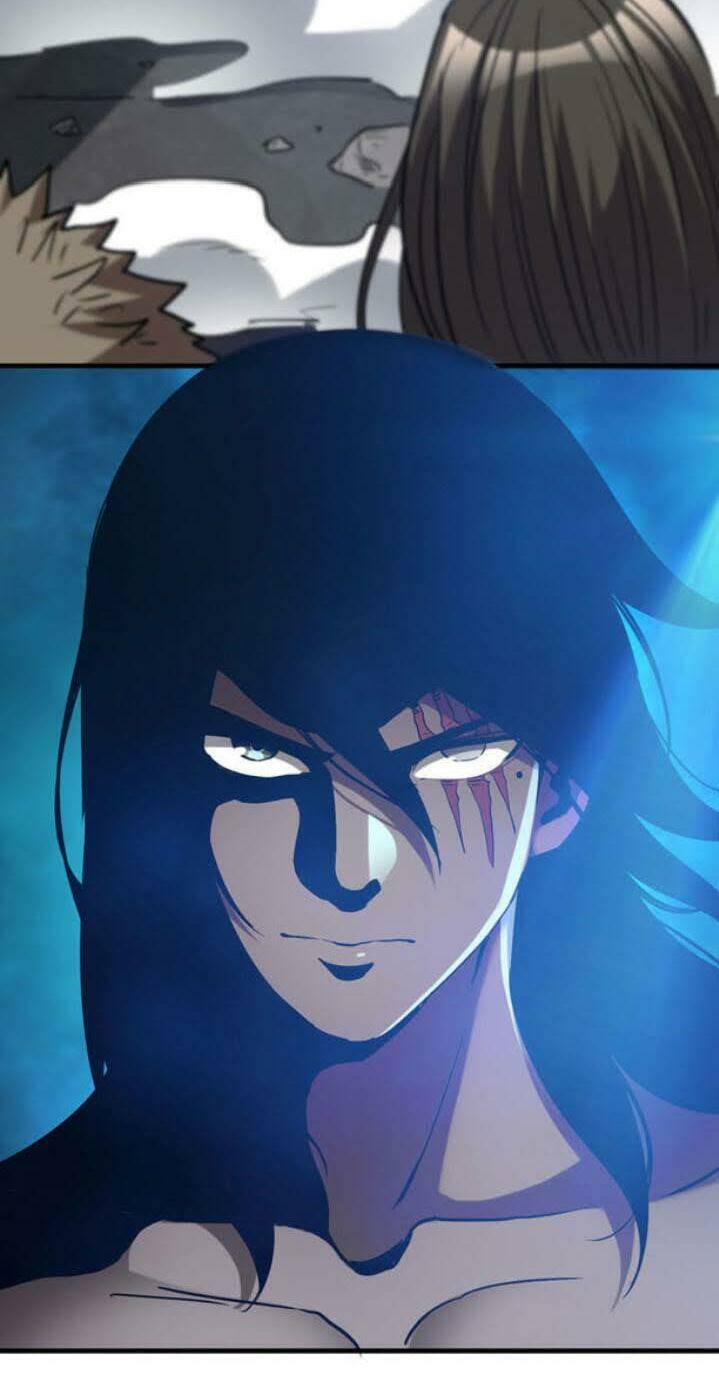 sau mạt thế tôi trở thành zombie chapter 15 58