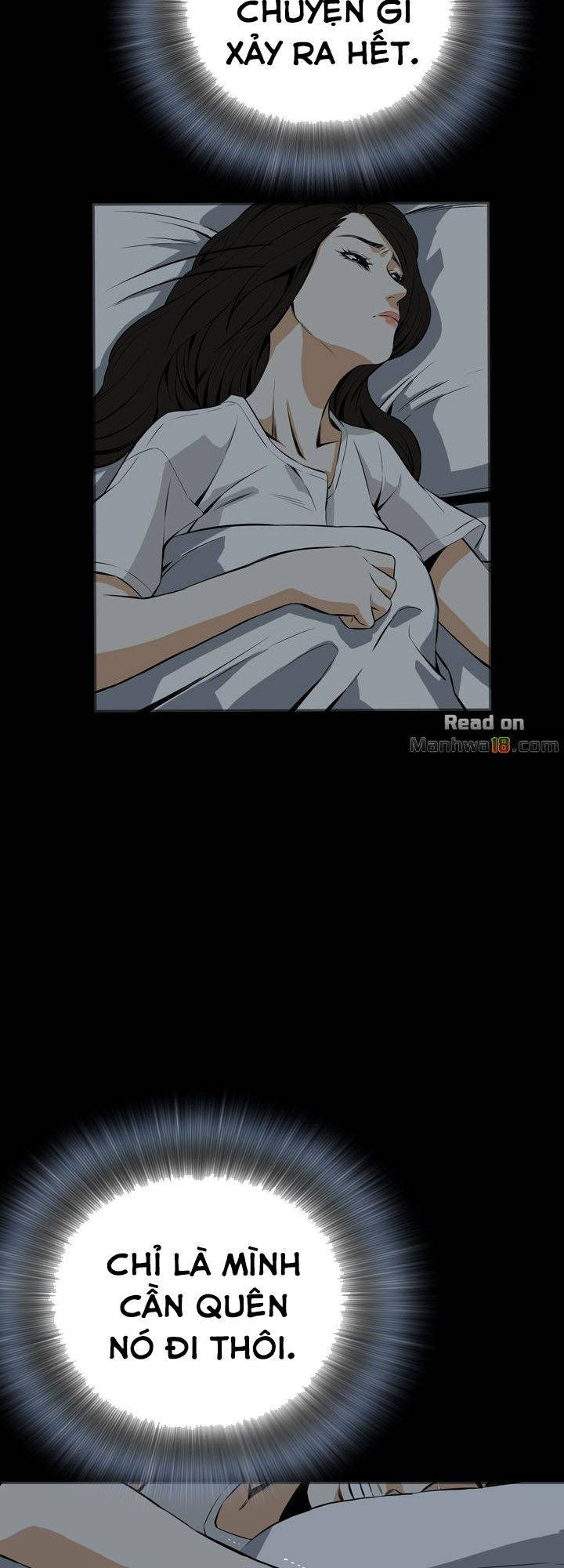 take a peek chapter 18 3