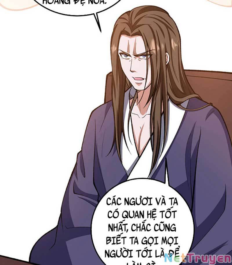 võ đạo độc tôn chapter 558 66