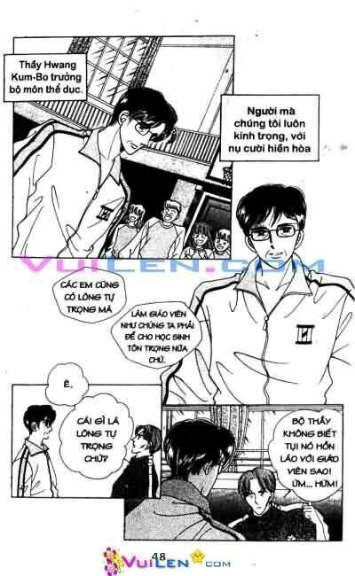 ước mơ cao đẹp chapter 3 49