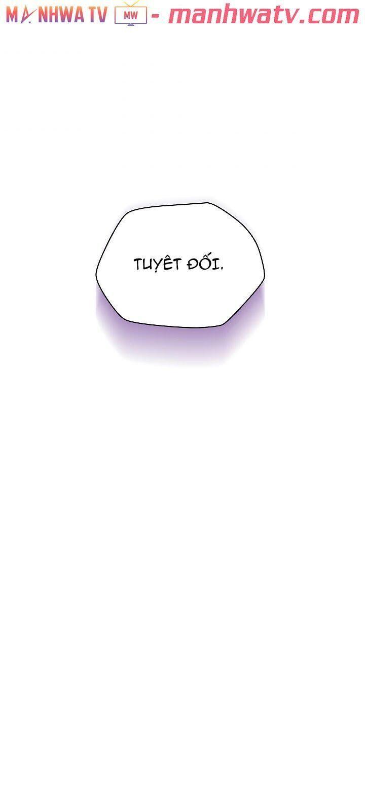 tiêu diệt đấng cứu thế chapter 43 45