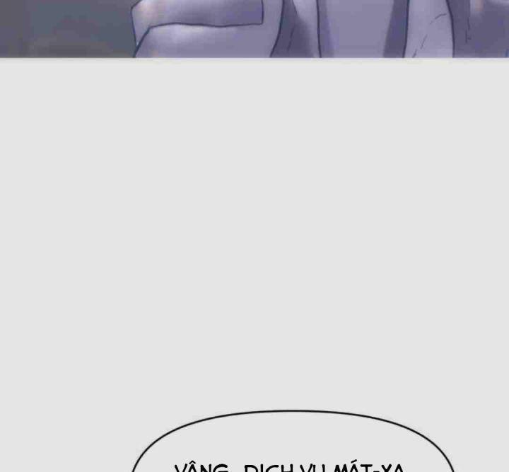 18+ cô vợ dâm đãng chapter 1.2 61