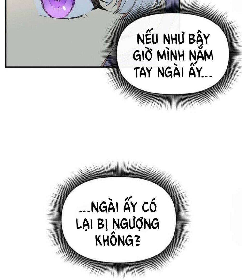 khế ước của nữ công tước quái vật chapter 97 61
