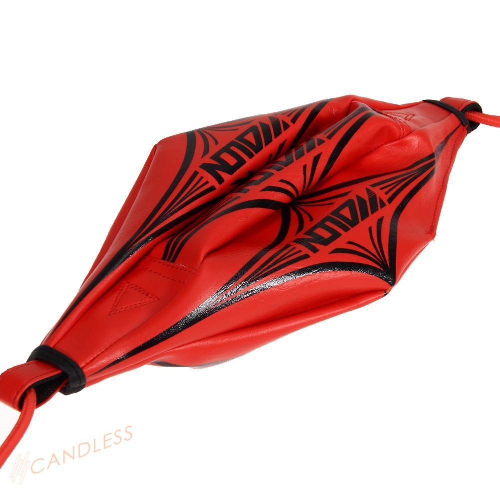 Bóng Tốc Độ Luyện Tập Đấm Bốc Muay Thai