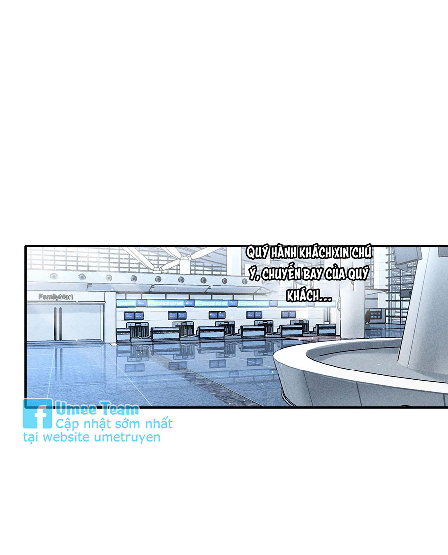 trò chơi săn mồi chapter 82 45