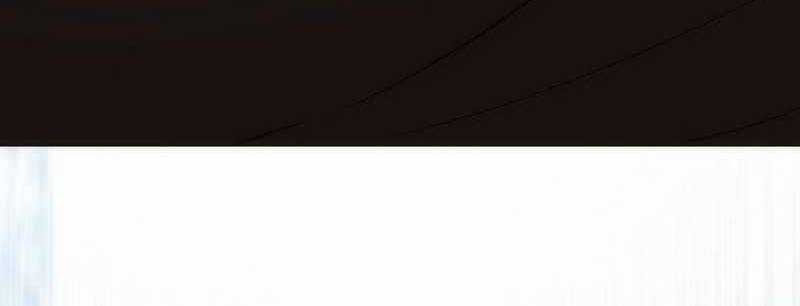 tân thủ - từng xếp hạng nhất thế giới chapter 8 478