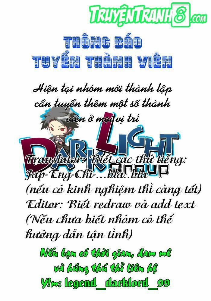 ragnarok: sword of the dark ones chapter 14 2