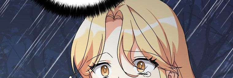 ba người anh trai của tôi là bạo quân chapter 66 281