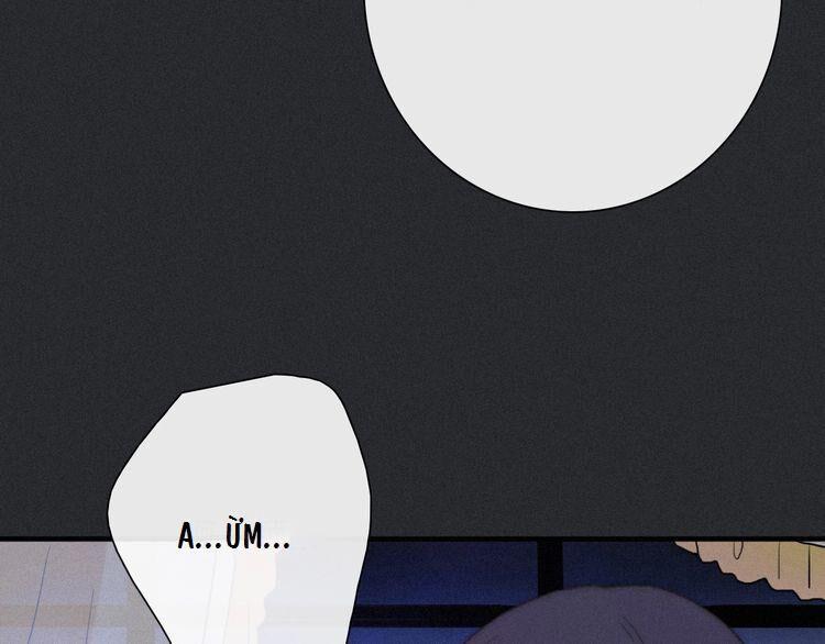 đêm tối chốn này chapter 45 138