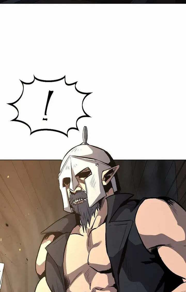 con đường diệt thần chapter 22 91