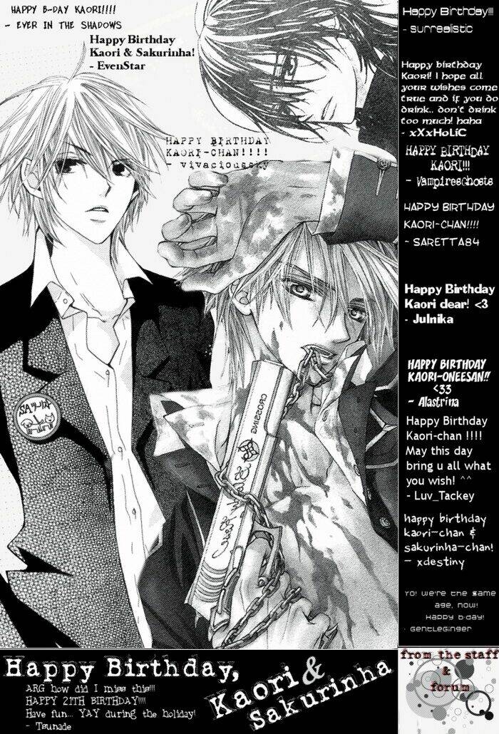 bức tranh rồng chapter 11 1