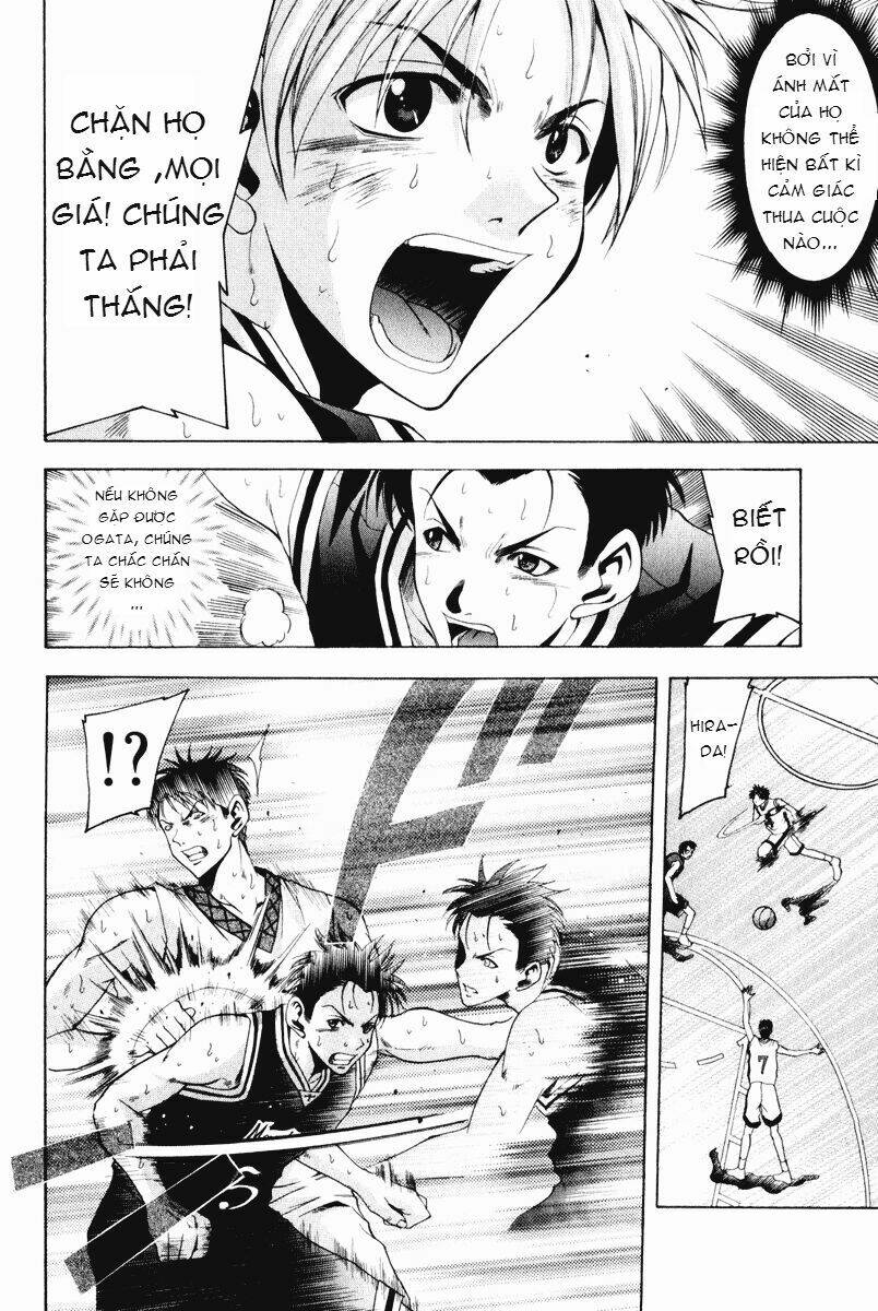 cross over chapter 58 5