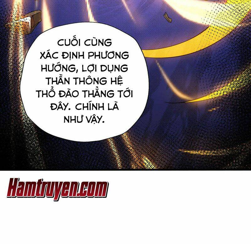 thần võ đế tôn chapter 67 29