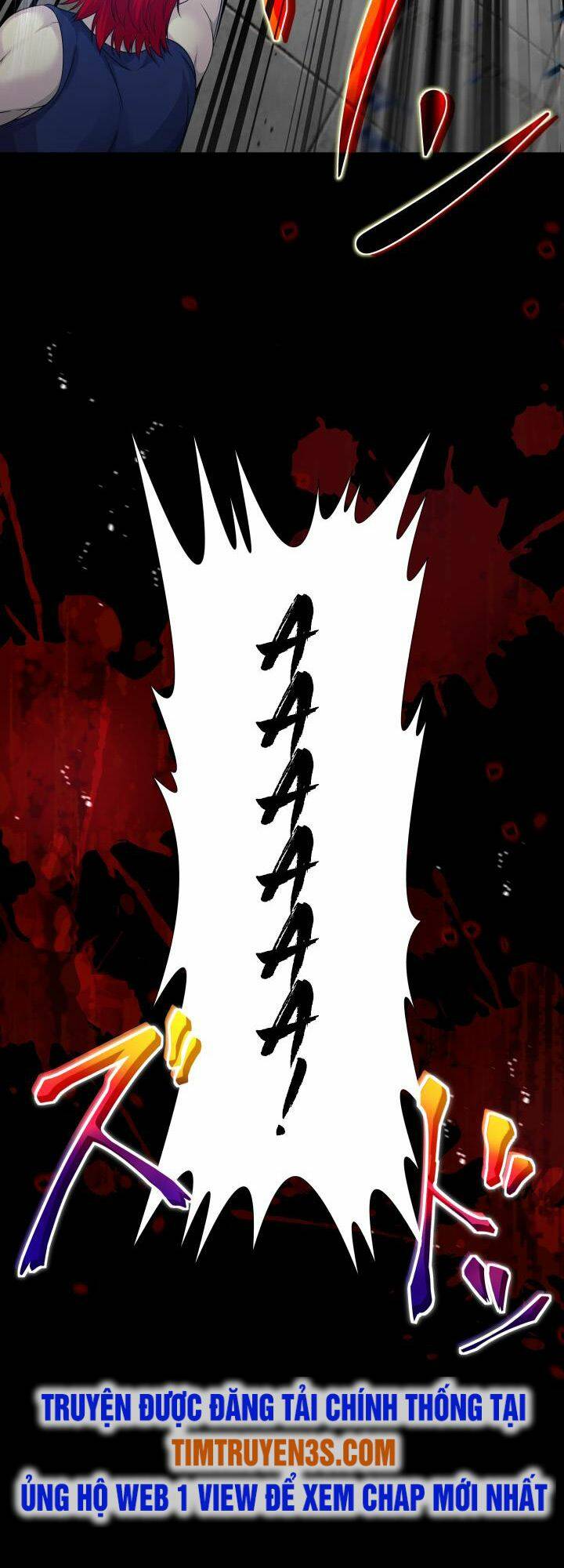 trò chơi của chúa thượng chapter 21 71