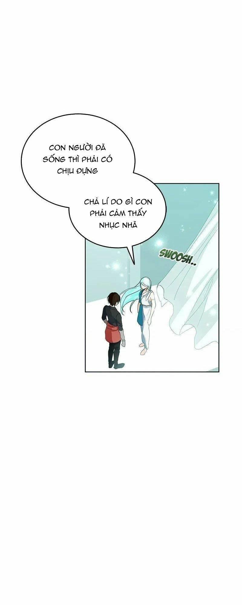 crimson karma chapter 69 17